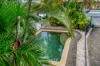 4/224 Grafton Street, Cairns North, Qld 4870-Image