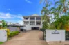 4/224 Grafton Street, Cairns North, Qld 4870-Image