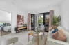 4/224 Grafton Street, Cairns North, Qld 4870-Image