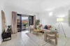 4/224 Grafton Street, Cairns North, Qld 4870-Image