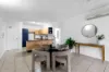 4/224 Grafton Street, Cairns North, Qld 4870-Image