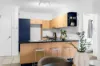 4/224 Grafton Street, Cairns North, Qld 4870-Image