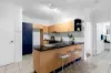 4/224 Grafton Street, Cairns North, Qld 4870-Image