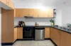 4/224 Grafton Street, Cairns North, Qld 4870-Image