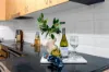 4/224 Grafton Street, Cairns North, Qld 4870-Image