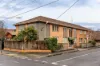 4/224 Inkerman Street, St Kilda East, Vic 3183