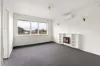 4/224 Inkerman Street, St Kilda East, Vic 3183-Image