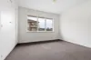 4/224 Inkerman Street, St Kilda East, Vic 3183-Image