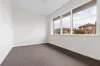 4/224 Inkerman Street, St Kilda East, Vic 3183-Image
