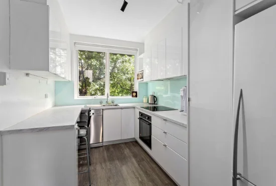 4/225-227 Domain Road, South Yarra, Vic 3141
