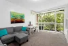 4/225-227 Domain Road, South Yarra, Vic 3141-Image