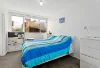 4/225-227 Domain Road, South Yarra, Vic 3141-Image