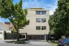 4/225-227 Domain Road, South Yarra, Vic 3141-Image