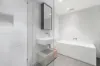 4/225-227 Williams Road, South Yarra, Vic 3141-Image