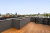 4/225-227 Williams Road, South Yarra, Vic 3141-Image