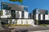 4/225-227 Williams Road, South Yarra, Vic 3141-Image
