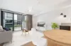 4/225-227 Williams Road, South Yarra, Vic 3141-Image