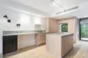 4/225-227 Williams Road, South Yarra, Vic 3141-Image