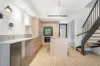 4/225-227 Williams Road, South Yarra, Vic 3141-Image