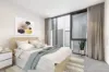 4/225-227 Williams Road, South Yarra, Vic 3141-Image