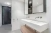 4/225-227 Williams Road, South Yarra, Vic 3141-Image