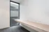 4/225-227 Williams Road, South Yarra, Vic 3141-Image