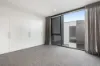 4/225-227 Williams Road, South Yarra, Vic 3141-Image