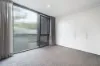 4/225-227 Williams Road, South Yarra, Vic 3141-Image