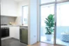 4/225 Darley Rd, Randwick, NSW 2031