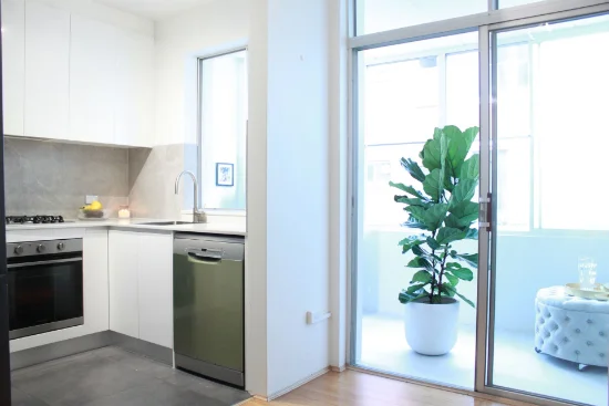 4/225 Darley Rd, Randwick, NSW 2031