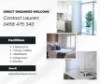 4/225 Darley Rd, Randwick, NSW 2031-Image