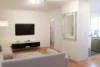 4/225 Darley Rd, Randwick, NSW 2031-Image