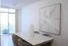 4/225 Darley Rd, Randwick, NSW 2031-Image