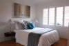 4/225 Darley Rd, Randwick, NSW 2031-Image
