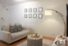 4/225 Darley Rd, Randwick, NSW 2031-Image