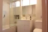 4/225 Darley Rd, Randwick, NSW 2031-Image
