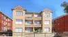 4/225 Darley Rd, Randwick, NSW 2031-Image