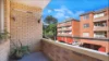 4/225 Darley Rd, Randwick, NSW 2031-Image