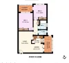 4/225 Darley Rd, Randwick, NSW 2031-Floorplan