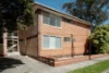 4/226 Jasper Road, McKinnon, Vic 3204
