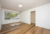 4/226 Jasper Road, McKinnon, Vic 3204-Image