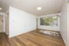 4/226 Jasper Road, McKinnon, Vic 3204-Image