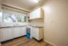 4/226 Jasper Road, McKinnon, Vic 3204-Image