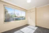 4/226 Jasper Road, McKinnon, Vic 3204-Image