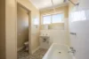 4/226 Jasper Road, McKinnon, Vic 3204-Image