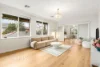 4/227 Alma Road, St Kilda East, Vic 3183