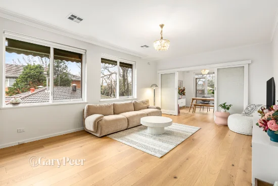 4/227 Alma Road, St Kilda East, Vic 3183