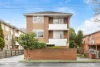 4/227 Alma Road, St Kilda East, Vic 3183-Image