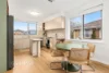 4/227 Alma Road, St Kilda East, Vic 3183-Image