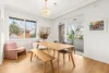 4/227 Alma Road, St Kilda East, Vic 3183-Image